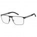 Montura de Gafas Hombre Tommy Hilfiger TH-1861-003 Ø 61 mm