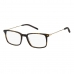 Brillestel Tommy Hilfiger TH-1817-086 Ø 52 mm