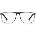 Glasögonbågar Tommy Hilfiger TH-1861-003 Ø 61 mm