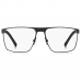 Monture de Lunettes Homme Tommy Hilfiger TH-1861-003 Ø 61 mm