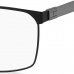 Glasögonbågar Tommy Hilfiger TH-1861-003 Ø 61 mm