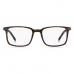 Heren Brillenframe Tommy Hilfiger TH-1817-086 Ø 52 mm