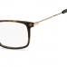 Ανδρικό Σκελετός γυαλιών Tommy Hilfiger TH-1817-086 Ø 52 mm