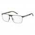 Heren Brillenframe Tommy Hilfiger TH-1861-4IN Ø 61 mm