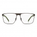 Heren Brillenframe Tommy Hilfiger TH-1861-4IN Ø 61 mm