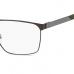 Ramă de Ochelari Bărbați Tommy Hilfiger TH-1861-4IN Ø 61 mm