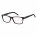 Heren Brillenframe Tommy Hilfiger TH-1818-09Q Bruin Ø 55 mm