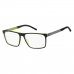 Heren Brillenframe Tommy Hilfiger TH-1828-7ZJ ø 58 mm