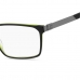 Ramă de Ochelari Bărbați Tommy Hilfiger TH-1828-7ZJ ø 58 mm