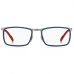 Heren Brillenframe Tommy Hilfiger TH-1844-FLL Ø 55 mm