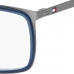 Akinių rėmas Vyrų Tommy Hilfiger TH-1844-FLL Ø 55 mm