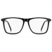 Glasögonbågar Tommy Hilfiger TH-1876-807 Svart ø 54 mm