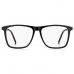 Men' Spectacle frame Tommy Hilfiger TH-1876-807 Black ø 54 mm