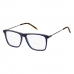 Ανδρικό Σκελετός γυαλιών Tommy Hilfiger TH-1876-PJP Blue ø 54 mm