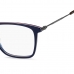 Brillenfassung Tommy Hilfiger TH-1876-PJP Blue ø 54 mm