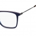 Moški Okvir za očala Tommy Hilfiger TH-1876-PJP Blue ø 54 mm