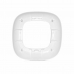 Supporto HPE R9B36A Bianco