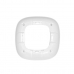 Supporto HPE R9B36A Bianco