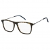 Heren Brillenframe Tommy Hilfiger TH-1876-086 Havana ø 54 mm