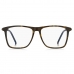 Heren Brillenframe Tommy Hilfiger TH-1876-086 Havana ø 54 mm