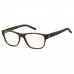 Montura de Gafas Hombre Tommy Hilfiger TH-1872-086 Havana ø 56 mm