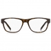 Heren Brillenframe Tommy Hilfiger TH-1872-086 Havana ø 56 mm