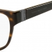 Montura de Gafas Hombre Tommy Hilfiger TH-1872-086 Havana ø 56 mm