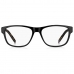 Montura de Gafas Hombre Tommy Hilfiger TH-1872-807 Negro ø 54 mm