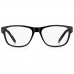 Okvir za naočale za muškarce Tommy Hilfiger TH-1872-807 Crna ø 54 mm