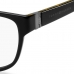 Briļļu ietvars Tommy Hilfiger TH-1872-807 Melns ø 54 mm