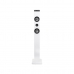 Torre de Som Bluetooth Trevi XT 101 BT USB Aux-in SD Branco 40 W