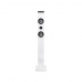 Zvučni Bluetooth Toranj Trevi XT 101 BT USB Aux-in SD Bijela 40 W