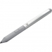 Optikai Ceruza HP 6SG43AA Fekete Ezüst színű