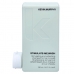 Champô Kevin Murphy Wash 250 ml