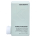 Șampon Kevin Murphy Wash 250 ml