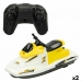 Lekejetski Colorbaby (2 enheter)