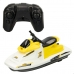 Lekejetski Colorbaby (2 enheter)