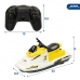 Lekejetski Colorbaby (2 enheter)