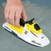 Speelgoed-jetski Colorbaby (2 Stuks)