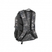 Mochila para Portátil Genesis Pallad 450 Lite Camuflaje 15,6