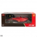 Télécommande Voiture Ferrari (2 Unités)