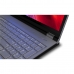 Laptop Lenovo 21FA000CSP 16