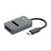 Adapter za trdi disk USB-SATA Aisens ASUC-M2D012-GR