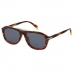 Herrensonnenbrille David Beckham DB 7006_G_CS