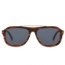 Lunettes de soleil Homme David Beckham DB 7006_G_CS