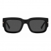 Gafas de Sol Hombre Dsquared2 D2 0089_S