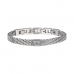 Bracciale Uomo Breil TJ2954