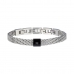 Armbånd for Menn Breil TJ2955