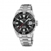 Herreur Festina F20669/3