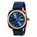 Reloj Hombre Briston 17342.SA.TS.9.NNB